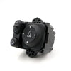 Honda Passport / Pilot 2019-2021 Remote Control Mirror Switch