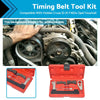 Holden Cruze JG JH 1.8L F18D4 Engine Timing Tool Kit (2010-2016)