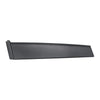 Honda Civic Front Left Door Pillar Trim (2012-2015)