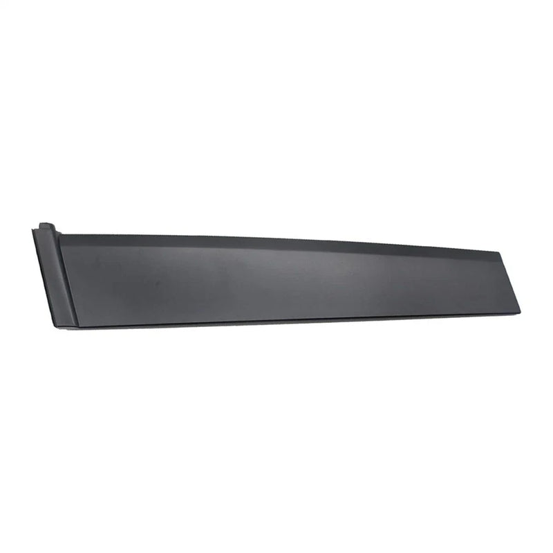 Honda Civic Front Left Door Pillar Trim (2012-2015)