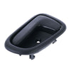 Toyota Corolla Door Handle Inner 2 x (1994–1999)