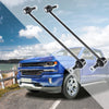 Buick Terraza 2 x Front Suspension Sway Bar End Links (2005-2007)