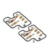 Honda Shadow 125 VT125C Carburetor Repair Kit
