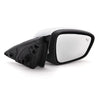 Ford Escape Right Exterior Mirror (2020-2023)