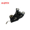 Ford Transit Connect Sliding Door Roller Bracket (2010-2023)