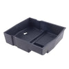 Subaru Forester Center Console Armrest Organizer Tray (2021-2022)