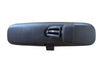 Mitsubishi Lancer CJ / CF Outlander 06-12 ASX 10-On Pajero Interior Mirror