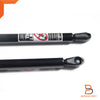 Toyota Hilux LN167 LN172 KZN165 Bonnet Struts Shock Up Kit (1997-2005)