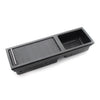 BMW E46 3 Series Cup Holder (2000-2006)