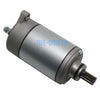 Coleman Outfitter 800 UTV Trail Tamer 800 AT800 ATV Starter