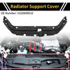 Toyota RAV4 Radiator Support Cover 3.5L (2006-2012)