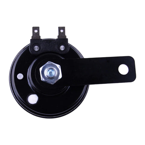 Nissan Altima, Frontier, Maxima, Rogue, Versa, Xterra Horn High Fit (2002-2023)