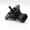 Mercedes Benz MAP Turbo Boost Pressure Sensor