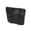 Honda Goldwing 1500 PU Leather Left Pocket Cover (1988-2000)