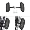 Harley Touring Passenger Floorboard Bracket (1993-2025)