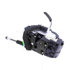 Nissan Pathfinder Front Door Lock Actuators (2005-2013)