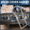 Nissan Almera II Hatchback Valve Cover Gasket