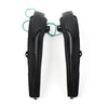 Mercedes-Benz C / E / S / G / CLS LED Side Mirror Sequential Turn Signal Lights