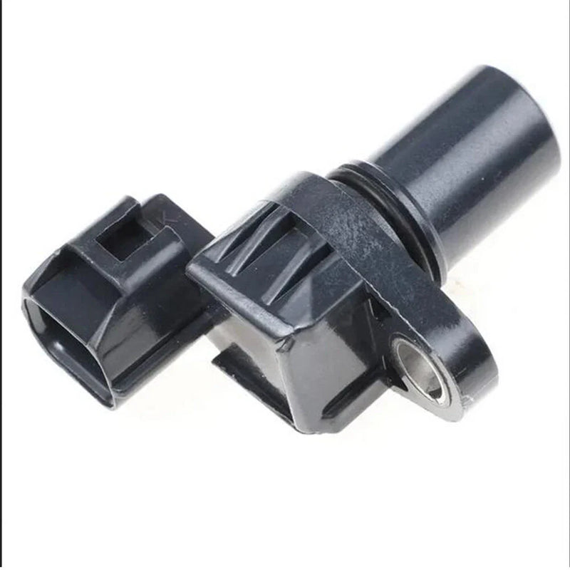 Mitsubishi Lancer Camshaft Position Sensor (2002-2007)