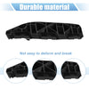 Lexus IS 250 M / T Bumper Bracket Side Retainer (2006-2012)