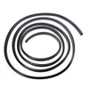 Toyota Hiace Van LH125 LH172 LH186 188 High Roof BootLid Weatherstrip Seal
