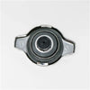 Toyota Avalon Highlander 4Runner Tundra Yaris Radiator Cap
