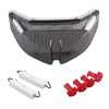YAMAHA FZ1 Tail Light Turn Signal Smoke (2006-2011)