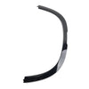Land Rover Defender 90 110 Front Fender Moulding Wheel Arch Right (2020-2023)