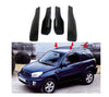 2001-2005 Toyota RAV4 4 x Car Roof Rack Covers (2001-2005)