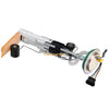 Can-Am Commander Maverick Fuel Pump Assembly (2012–2020)