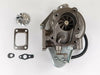 Turbocharger T25 T28 GT25 GT28 GT2871 GT2871R GT2860