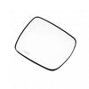 Side Mirror Glass Lens Right Fits Isuzu All New D-Max Pickup Truck 2020+ EBDE
