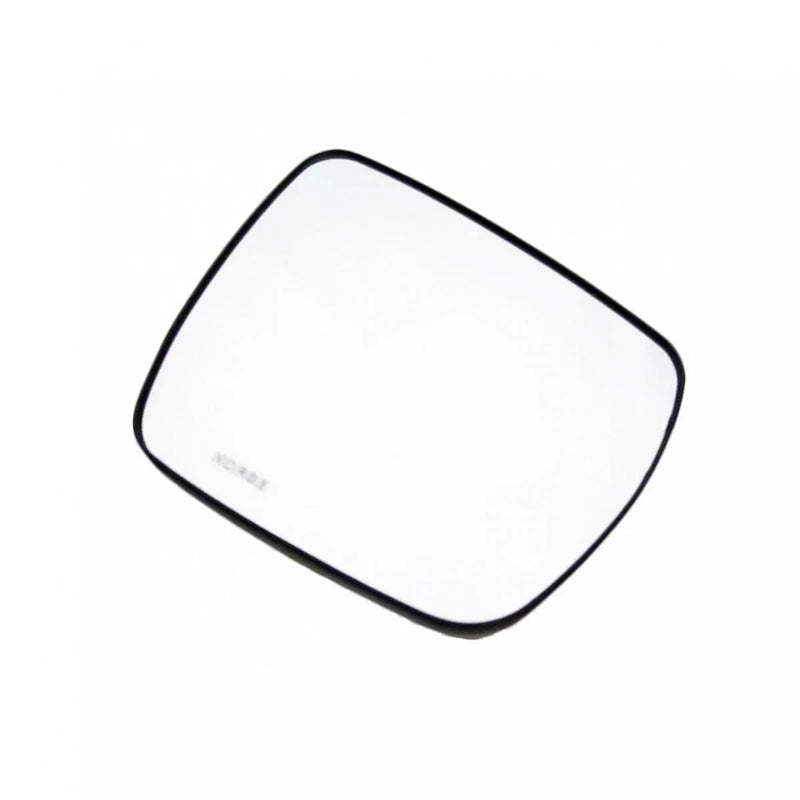 Side Mirror Glass Lens Right Fits Isuzu All New D-Max Pickup Truck 2020+ EBDE