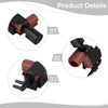 Toyota Lexus Vacuum Switch Solenoid Valve