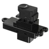 Hyundai i30 FD Electric Power Window Switch (2007-2012)
