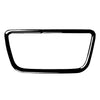 Audi A4 A5 S4 RS4 Q5 Q7 SQ5 Headlight Switch Button Panel Cover Trim (2017-2023)