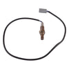 Nissan Altima 2.5L 3.5L 2 x O2 Oxygen Sensors (2002-2023)