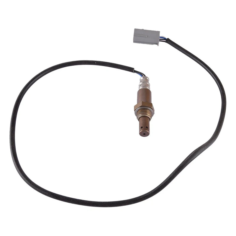 Nissan Altima 2.5L 3.5L 2 x O2 Oxygen Sensors (2002-2023)