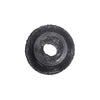 Nissan Pathfinder Rubber Radiator Mount Bushings (1996-2006)