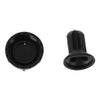 Ford F150, Ranger Clutch Hydraulic Fluid Reservoir Cap & Diaphragm (1992-1996)