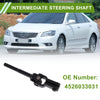 Toyota Avalon (1995-1999) Metal 1 x Piece Steering Column Shaft