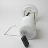 Ford Ranger Fuel Pump Module Assembly (2013–2021)