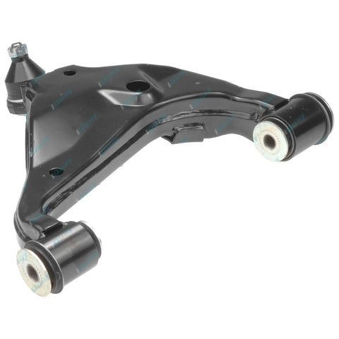 Toyota Hilux GUN135 GUN136 2015-2021 LH Front Lower Control Arm Assembly