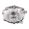 Honda CBR1000RR Aluminum Stator Engine Crank Case Cover (2006-2007)