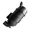 Takeuchi TB125 135 138FR 145 153FR Air Filter Assembly Shell