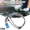 Mini Cooper Countryman Front ABS Sensors (2011-2016)