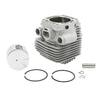 STIHL TS700, TS800 56mm Cylinder Piston Kit (2005-2023)