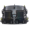 Toyota Corolla AC Outlet Air Vent Panel (2009-2013)