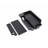 For BMW 5 Series G30 Center Console Armrest Storage Box Tray Organizer 2017-2020
