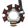 Yamaha TTR125 TTR 125 Stator Generator (2003-2017)